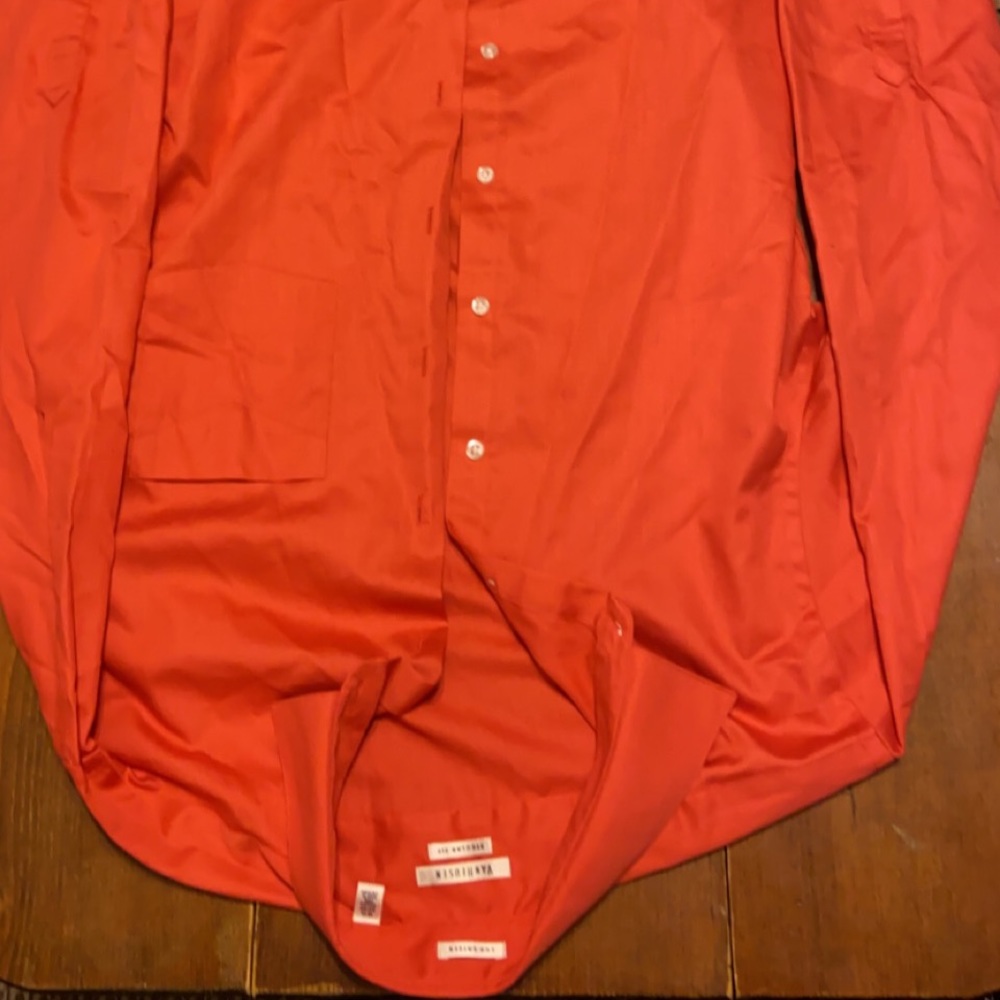 Clothing